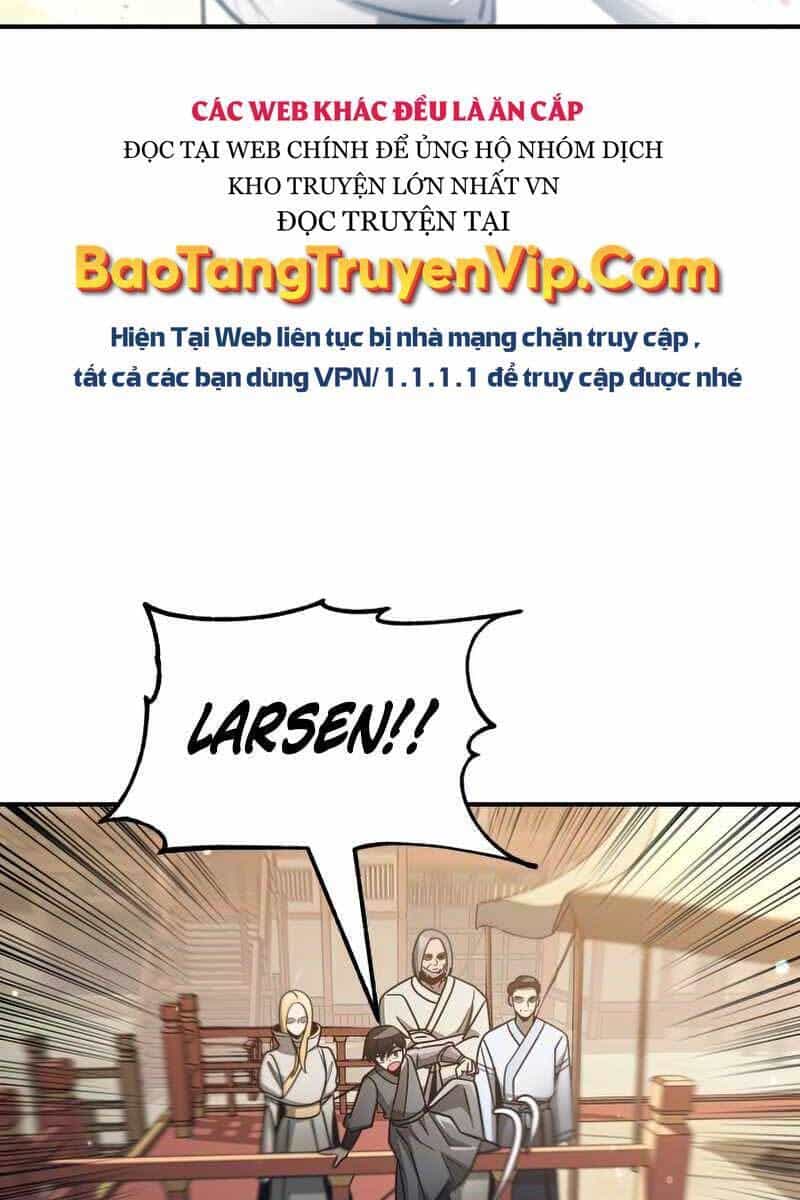 Con Trai Út Của Đại Pháp Sư Lừng Danh - Chương 31 - ảnh 50