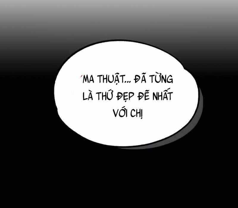 Con Trai Út Của Đại Pháp Sư Lừng Danh - Chương 33 - ảnh 36