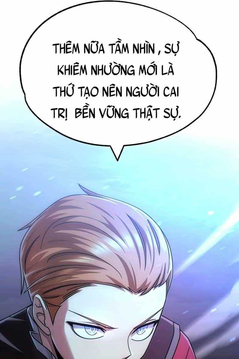 Con Trai Út Của Đại Pháp Sư Lừng Danh - Chương 34 - ảnh 88