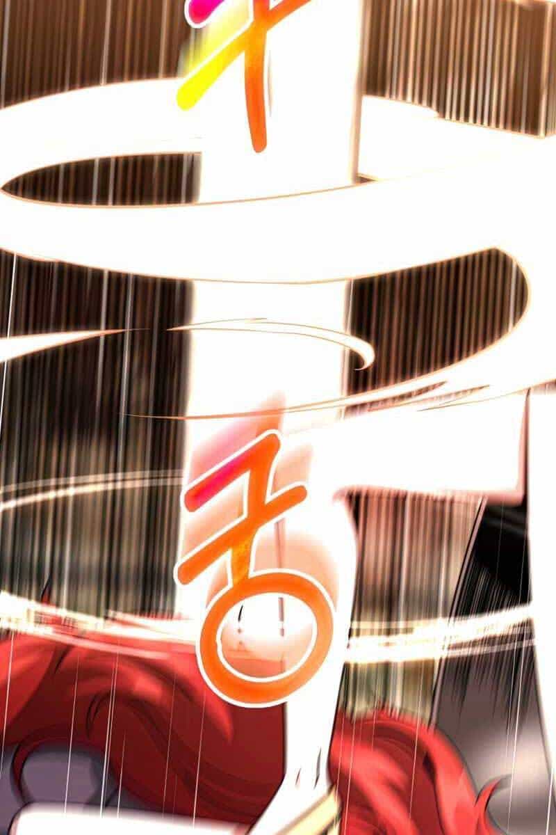 Con Trai Út Của Đại Pháp Sư Lừng Danh - Chương 35 - ảnh 36