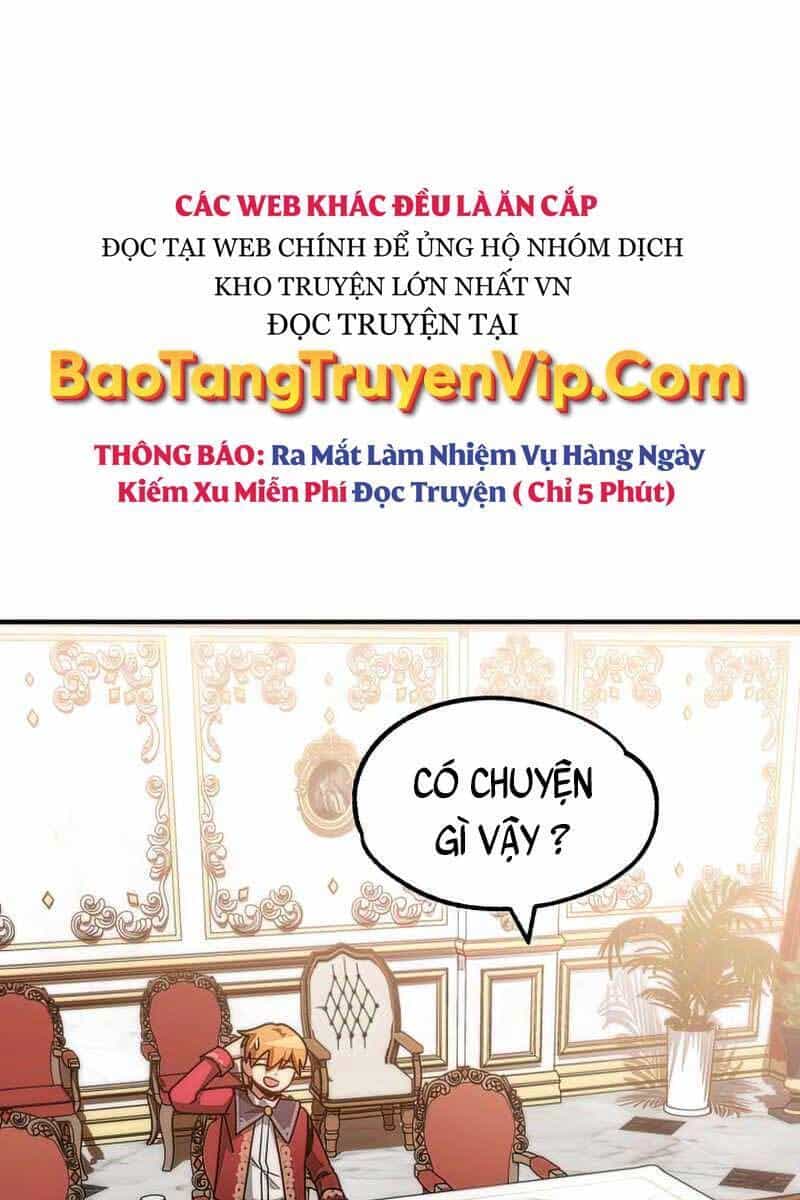 Con Trai Út Của Đại Pháp Sư Lừng Danh - Chương 35 - ảnh 52