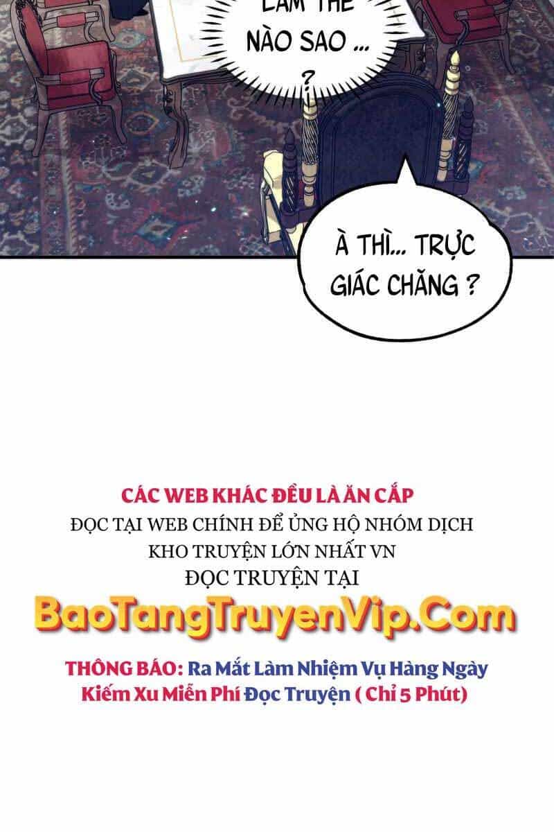 Con Trai Út Của Đại Pháp Sư Lừng Danh - Chương 35 - ảnh 74