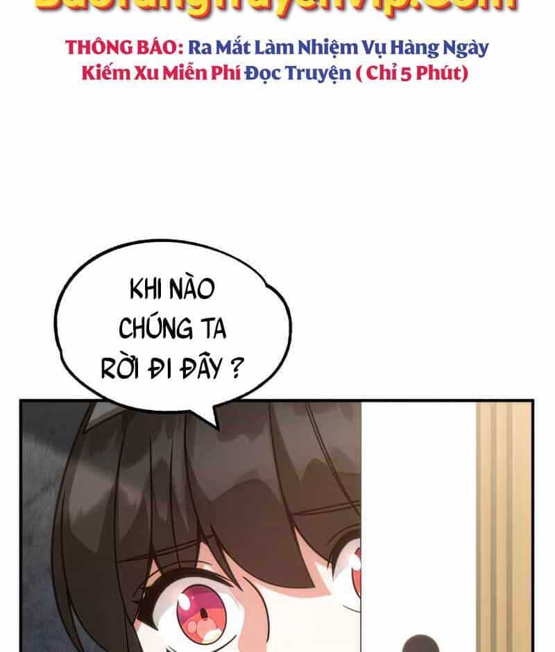 Con Trai Út Của Đại Pháp Sư Lừng Danh - Chương 35 - ảnh 88