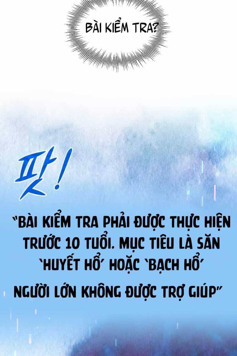 Con Trai Út Của Đại Pháp Sư Lừng Danh - Chương 36 - ảnh 125
