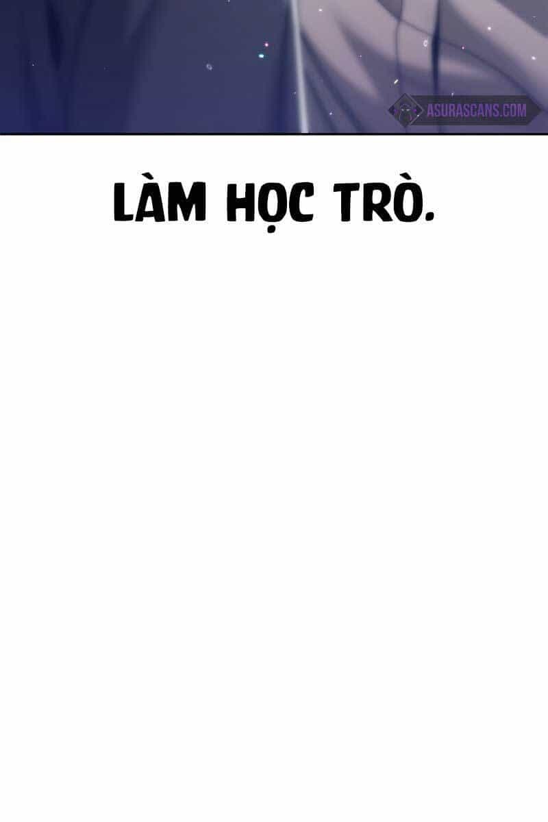 Con Trai Út Của Đại Pháp Sư Lừng Danh - Chương 36 - ảnh 148