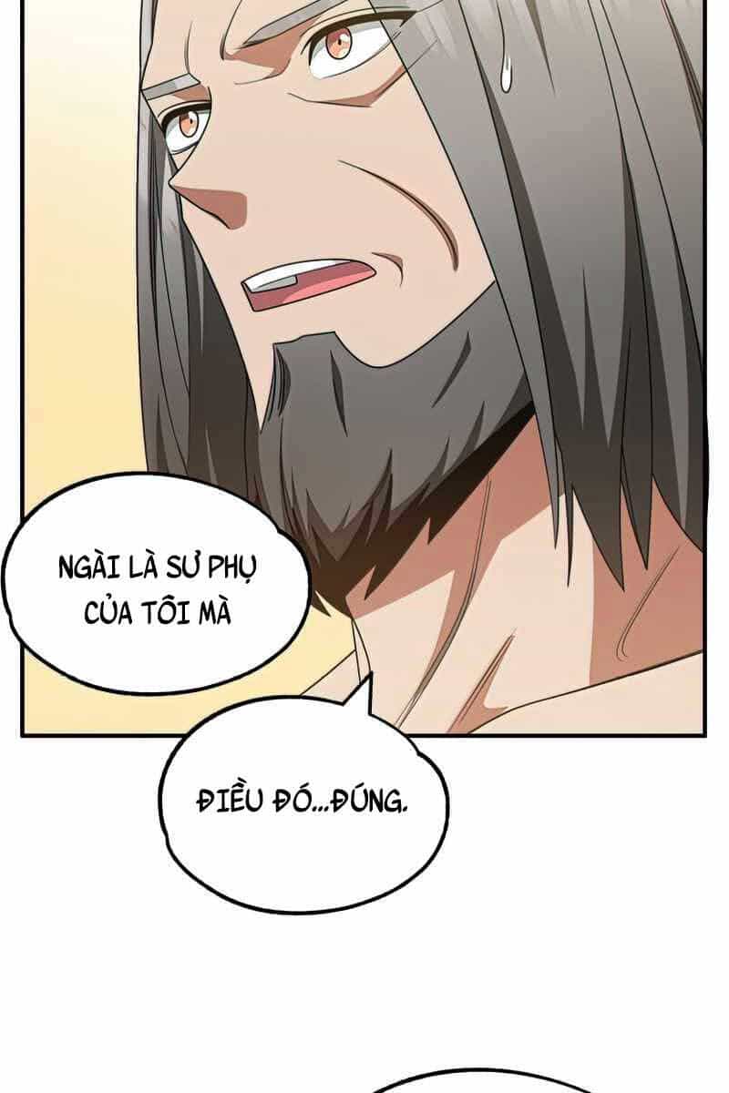 Con Trai Út Của Đại Pháp Sư Lừng Danh - Chương 38 - ảnh 111