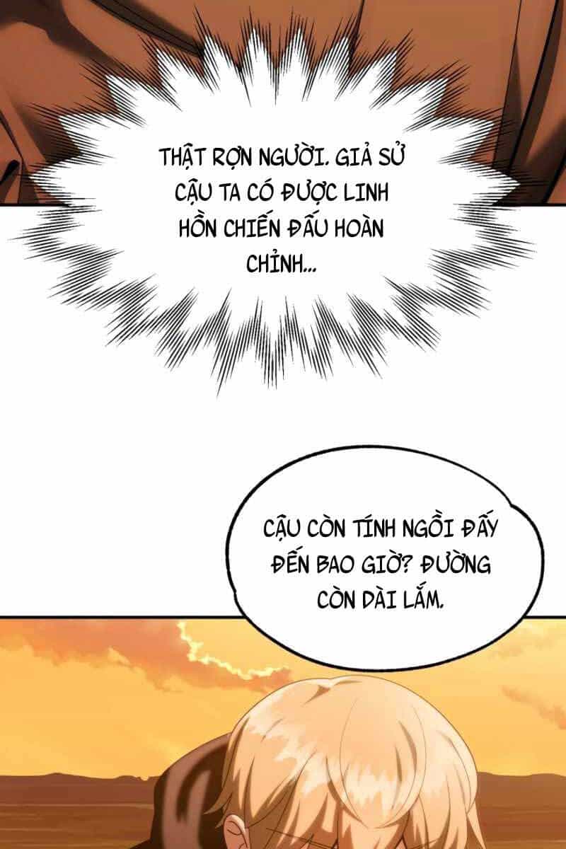Con Trai Út Của Đại Pháp Sư Lừng Danh - Chương 39 - ảnh 23