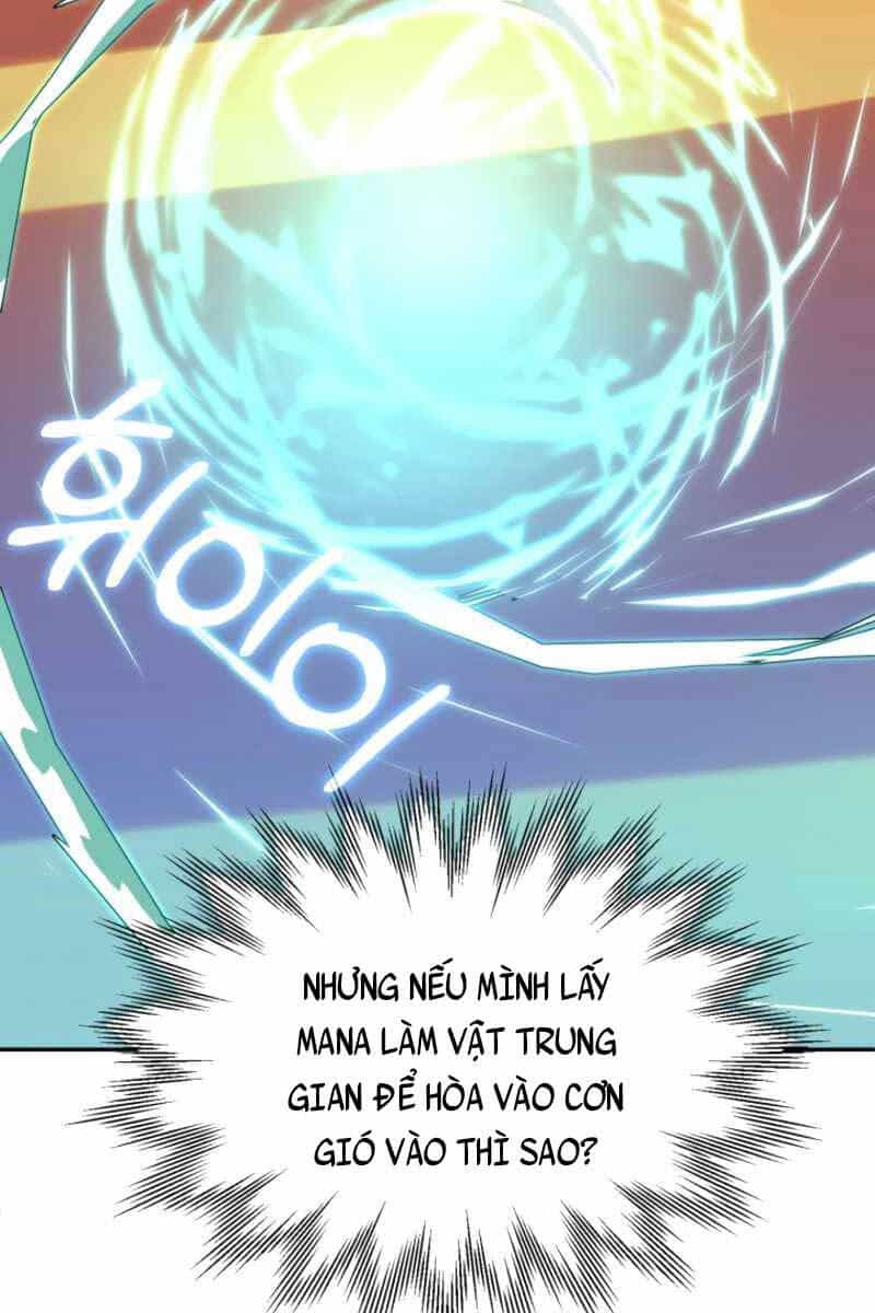 Con Trai Út Của Đại Pháp Sư Lừng Danh - Chương 39 - ảnh 35