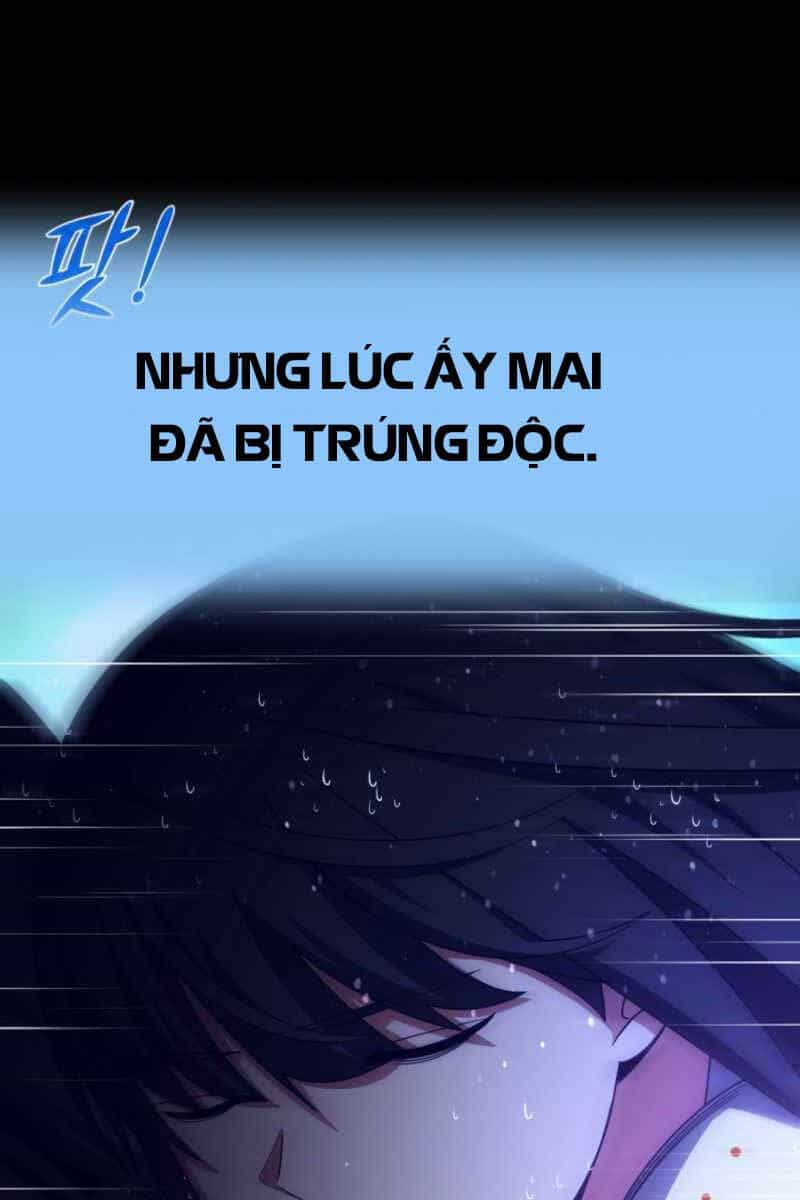 Con Trai Út Của Đại Pháp Sư Lừng Danh - Chương 39 - ảnh 81