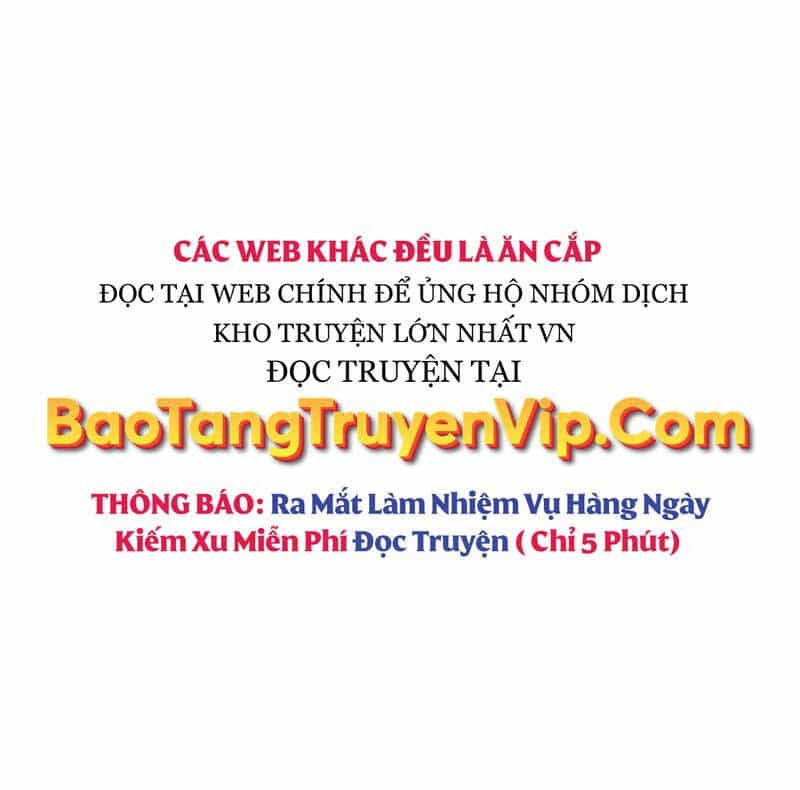 Con Trai Út Của Đại Pháp Sư Lừng Danh - Chương 40 - ảnh 108