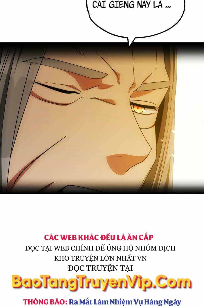 Con Trai Út Của Đại Pháp Sư Lừng Danh - Chương 40 - ảnh 21