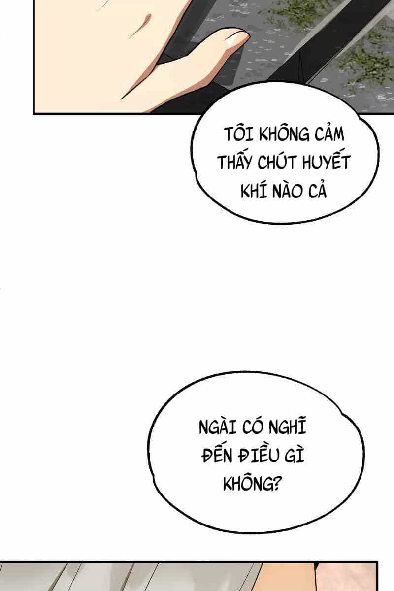 Con Trai Út Của Đại Pháp Sư Lừng Danh - Chương 40 - ảnh 48