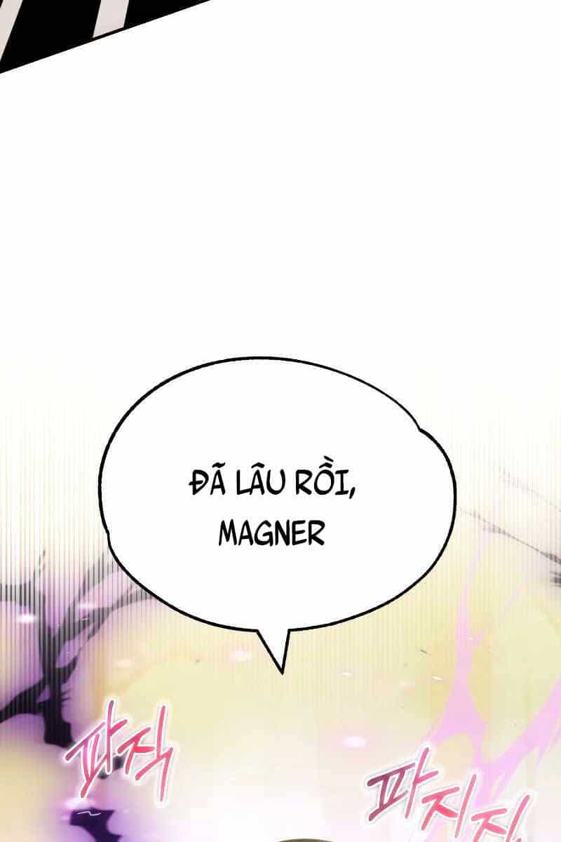 Con Trai Út Của Đại Pháp Sư Lừng Danh - Chương 40 - ảnh 63