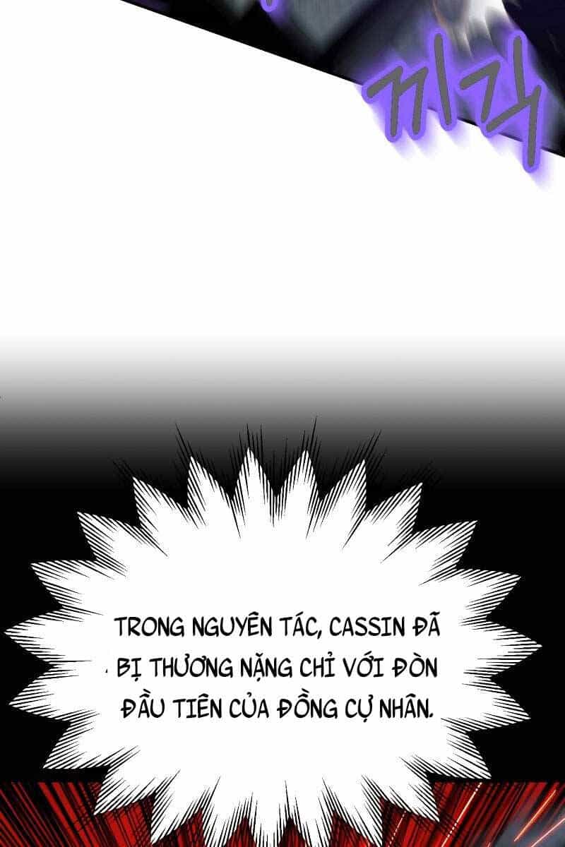 Con Trai Út Của Đại Pháp Sư Lừng Danh - Chương 41 - ảnh 113