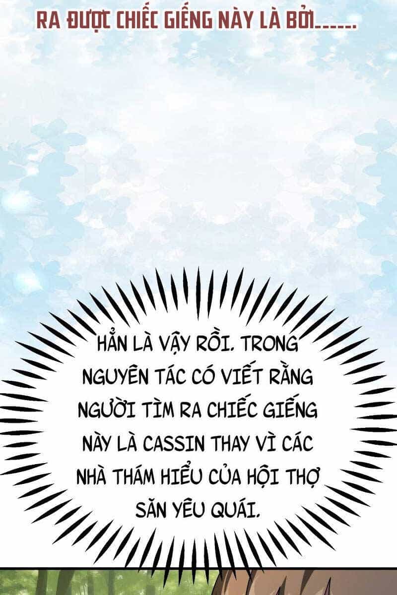 Con Trai Út Của Đại Pháp Sư Lừng Danh - Chương 41 - ảnh 75
