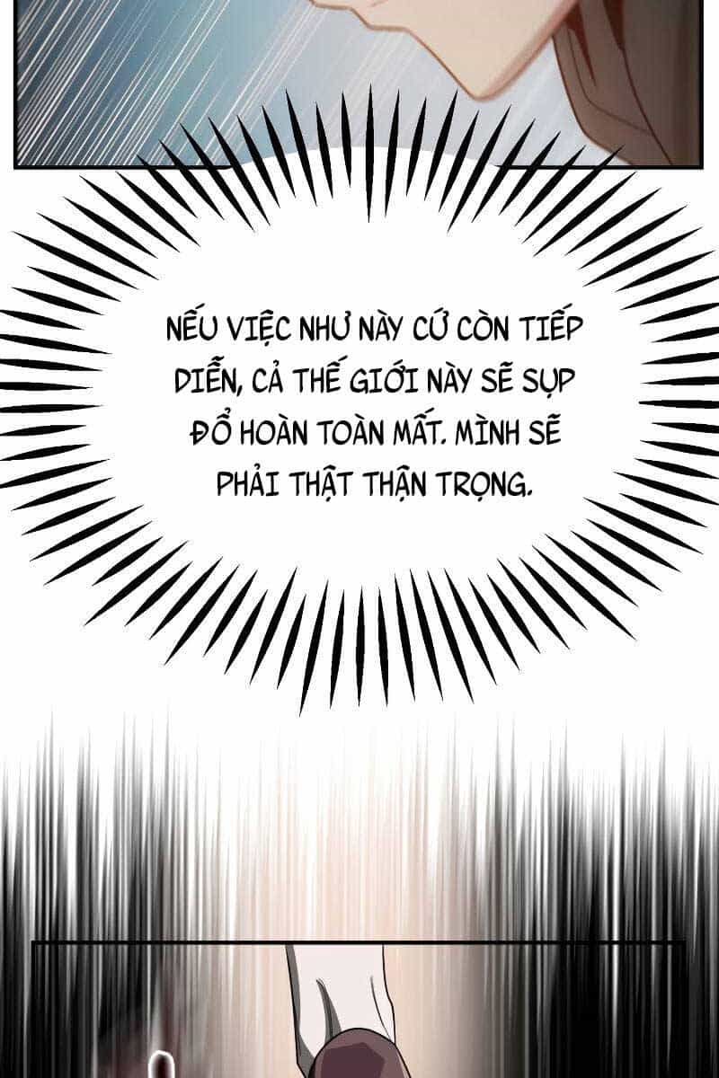 Con Trai Út Của Đại Pháp Sư Lừng Danh - Chương 41 - ảnh 82