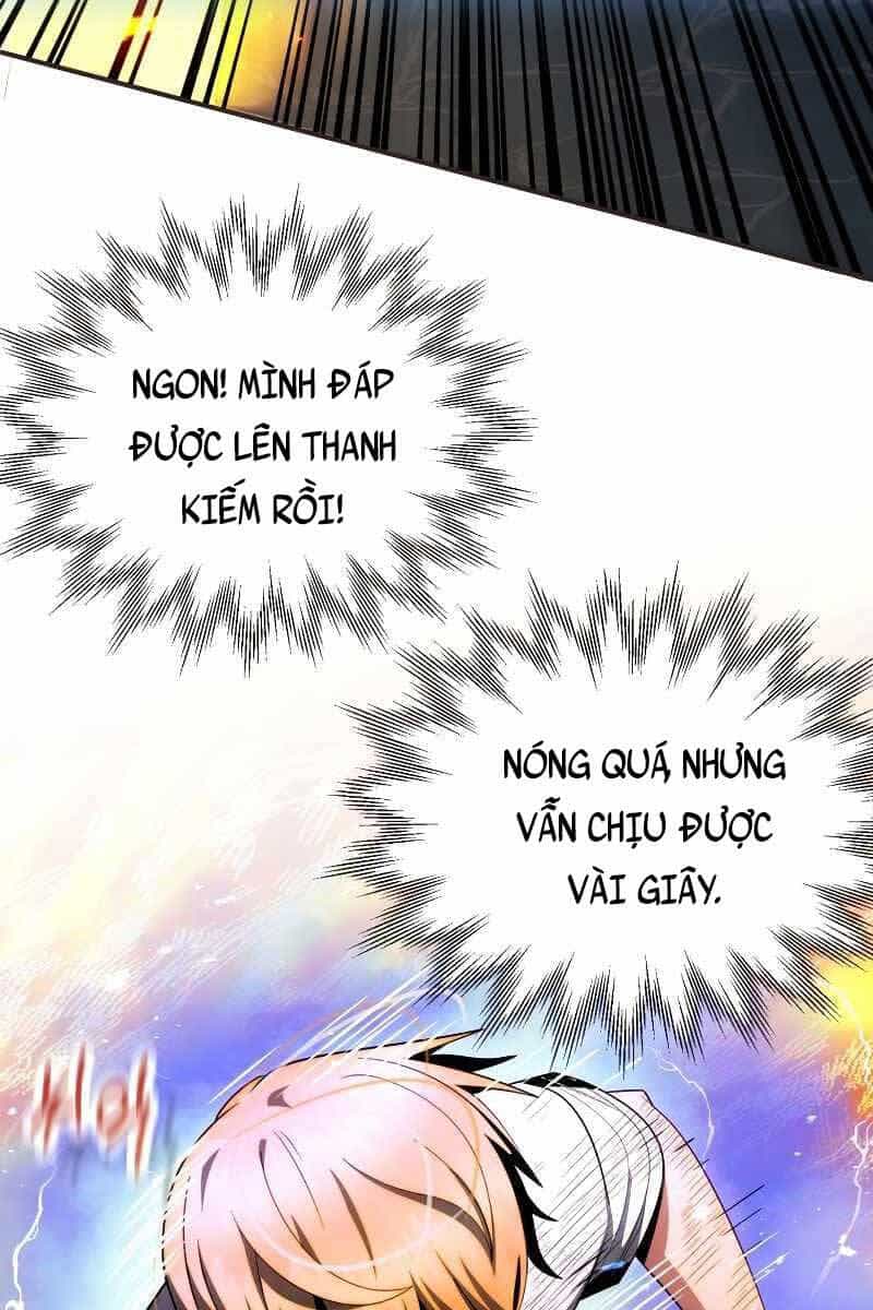 Con Trai Út Của Đại Pháp Sư Lừng Danh - Chương 42 - ảnh 24