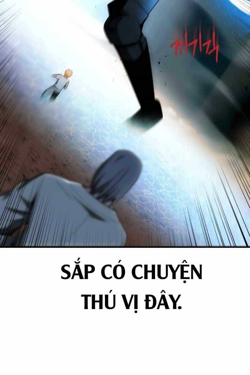 Con Trai Út Của Đại Pháp Sư Lừng Danh - Chương 42 - ảnh 5