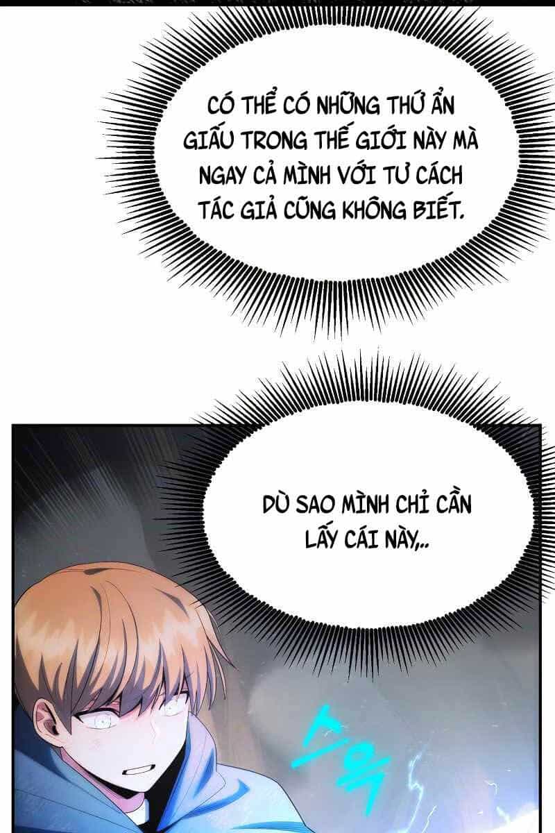 Con Trai Út Của Đại Pháp Sư Lừng Danh - Chương 43 - ảnh 54
