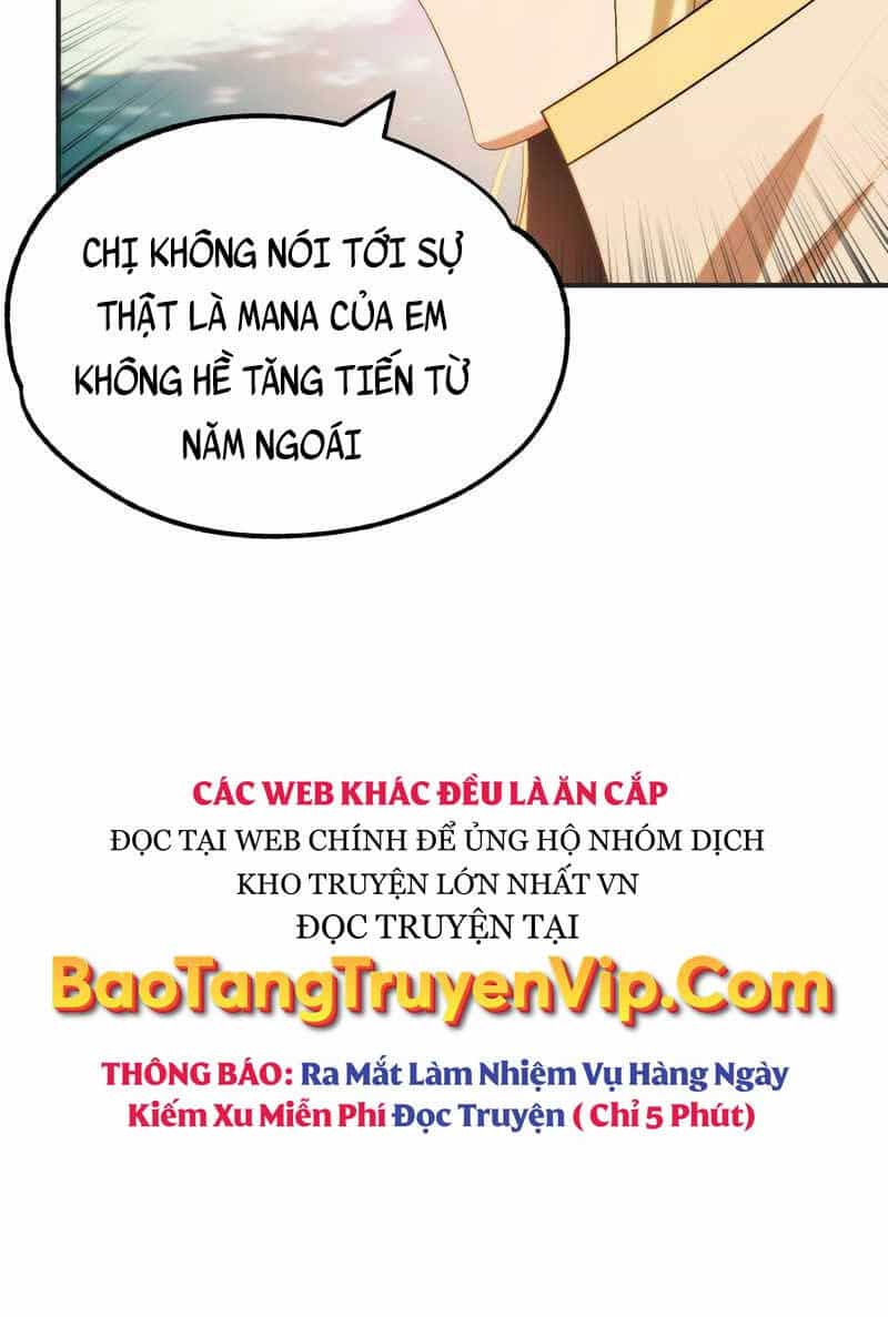 Con Trai Út Của Đại Pháp Sư Lừng Danh - Chương 44 - ảnh 25