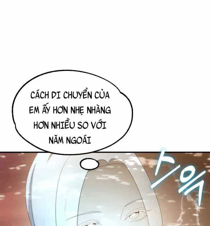 Con Trai Út Của Đại Pháp Sư Lừng Danh - Chương 44 - ảnh 85