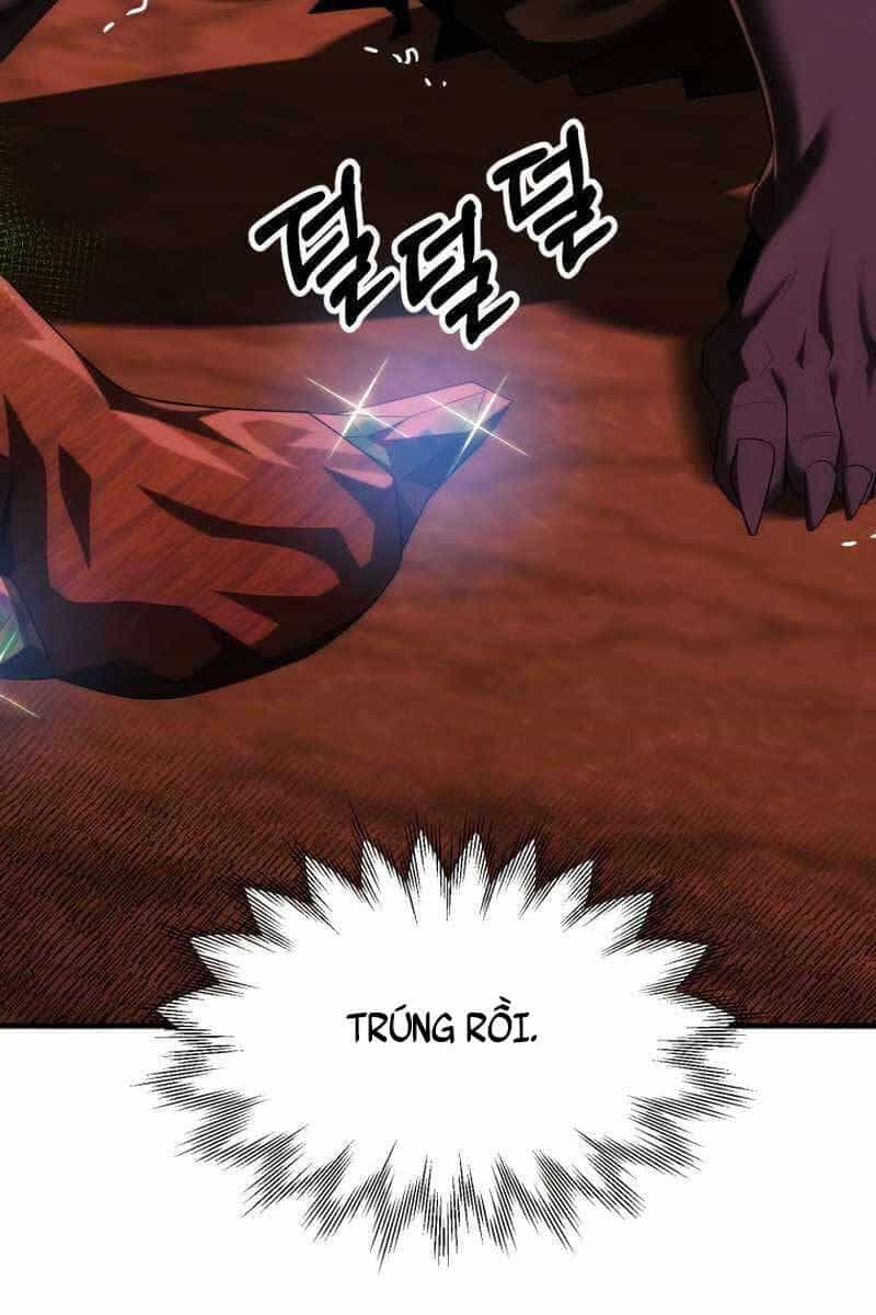 Con Trai Út Của Đại Pháp Sư Lừng Danh - Chương 45 - ảnh 56