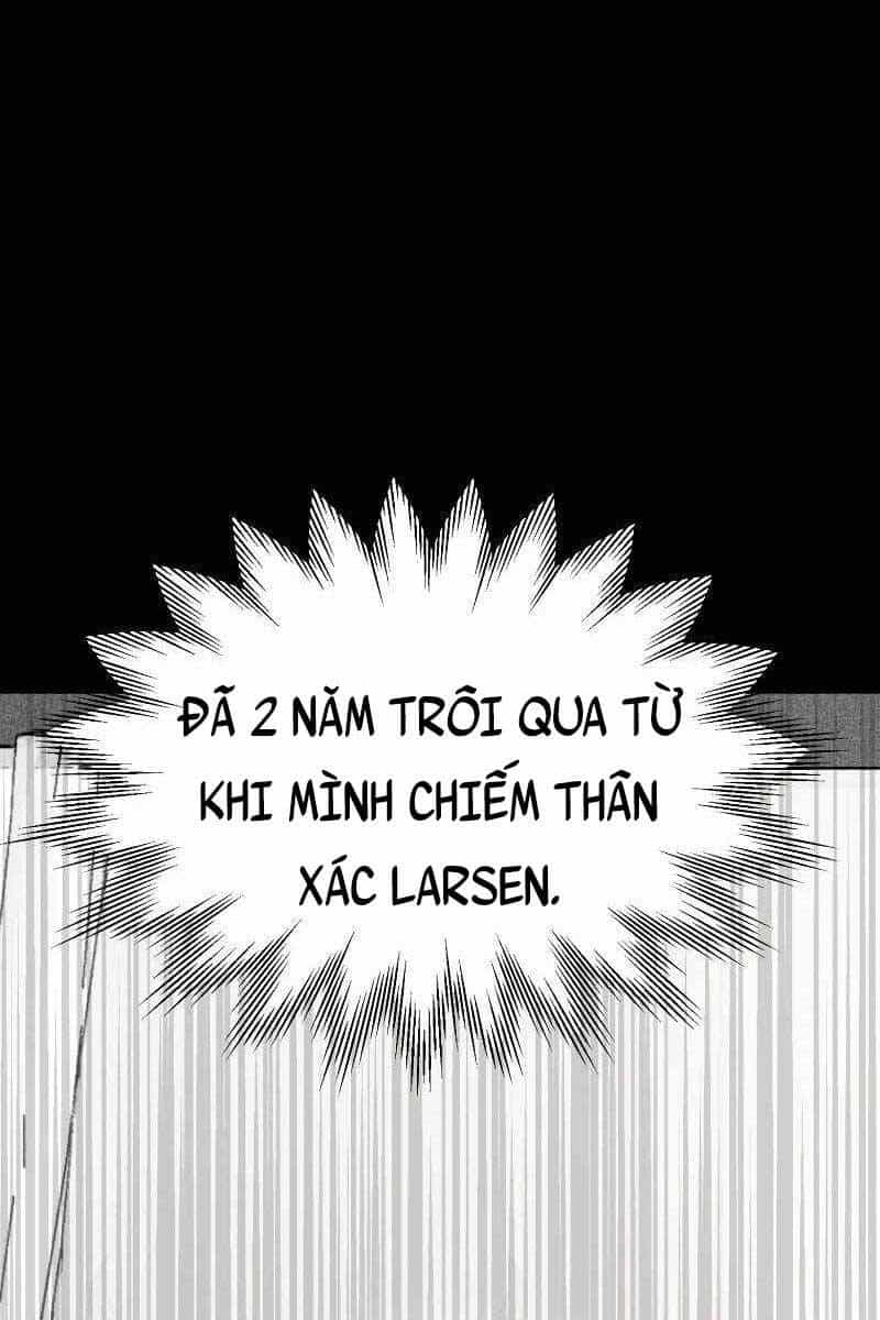 Con Trai Út Của Đại Pháp Sư Lừng Danh - Chương 46 - ảnh 103