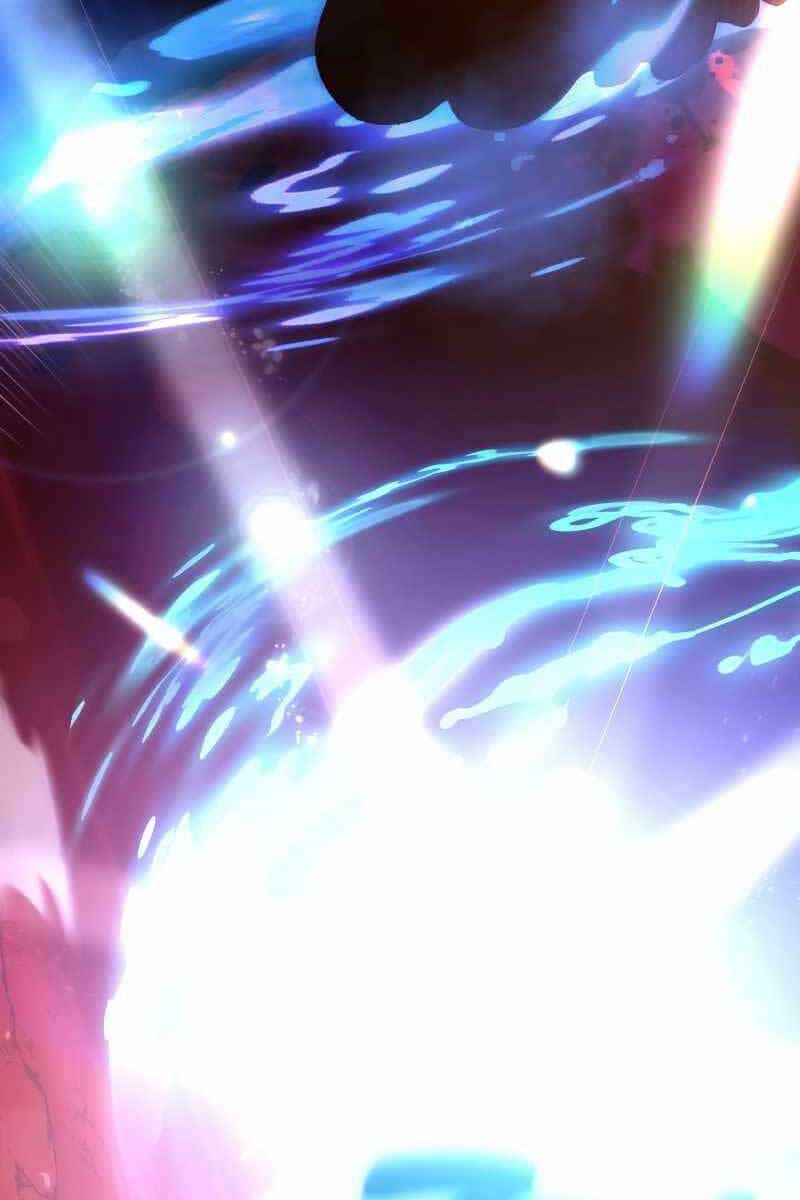 Con Trai Út Của Đại Pháp Sư Lừng Danh - Chương 46 - ảnh 131