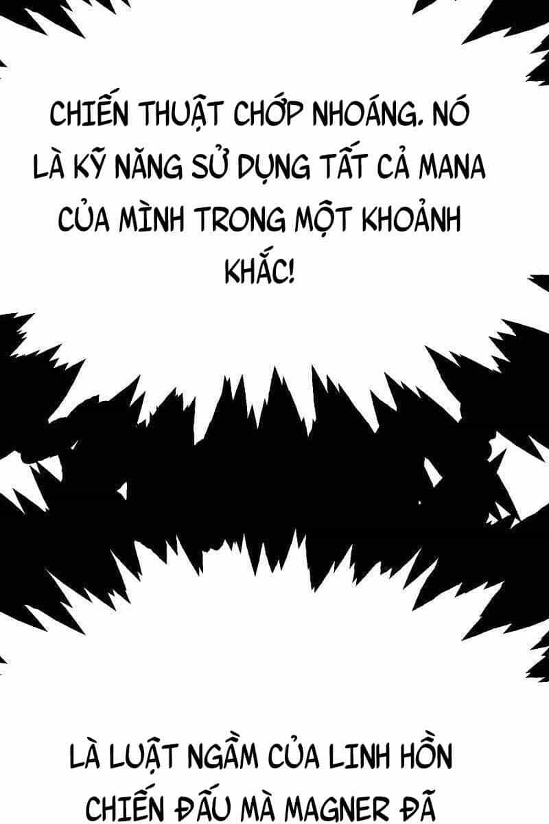 Con Trai Út Của Đại Pháp Sư Lừng Danh - Chương 46 - ảnh 139