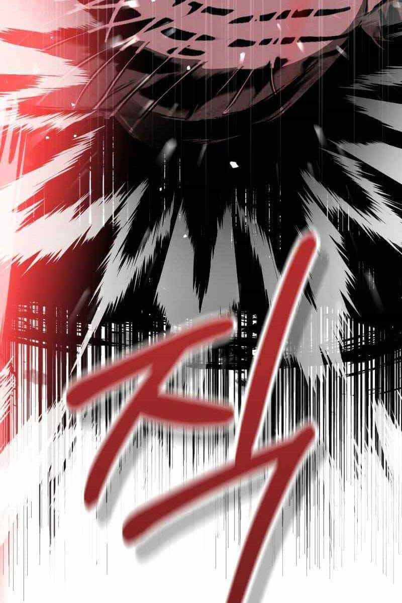 Con Trai Út Của Đại Pháp Sư Lừng Danh - Chương 46 - ảnh 17