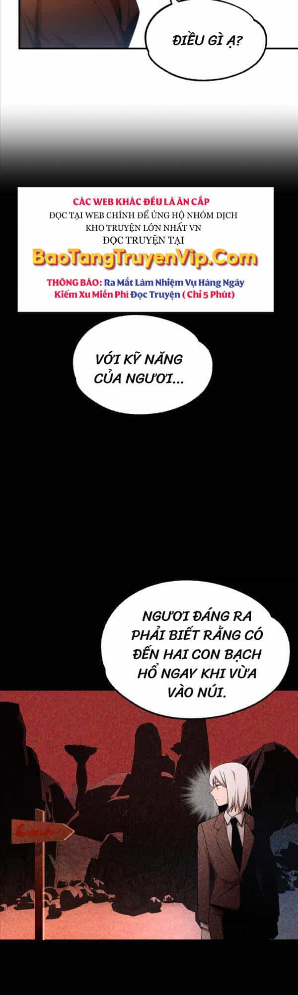 Con Trai Út Của Đại Pháp Sư Lừng Danh - Chương 47 - ảnh 43