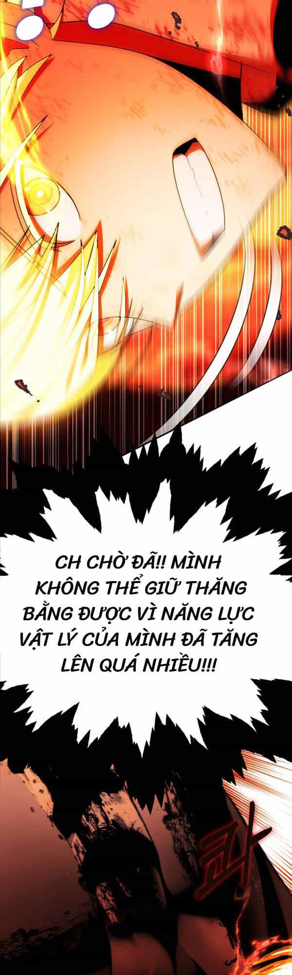 Con Trai Út Của Đại Pháp Sư Lừng Danh - Chương 47 - ảnh 5