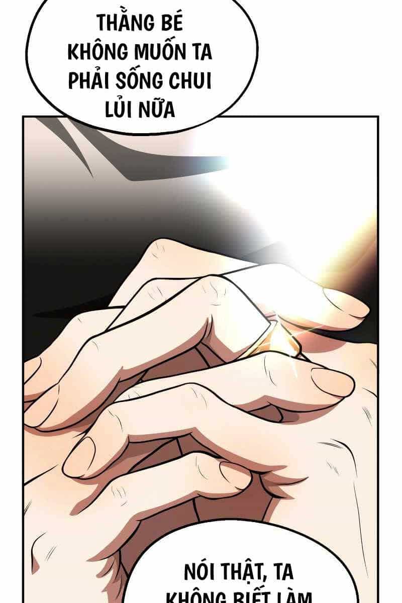 Con Trai Út Của Đại Pháp Sư Lừng Danh - Chương 48 - ảnh 118