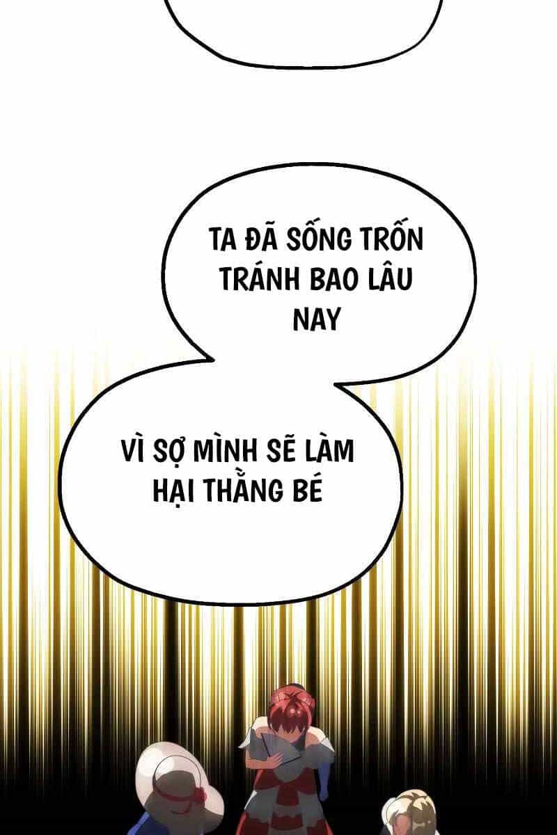 Con Trai Út Của Đại Pháp Sư Lừng Danh - Chương 48 - ảnh 129
