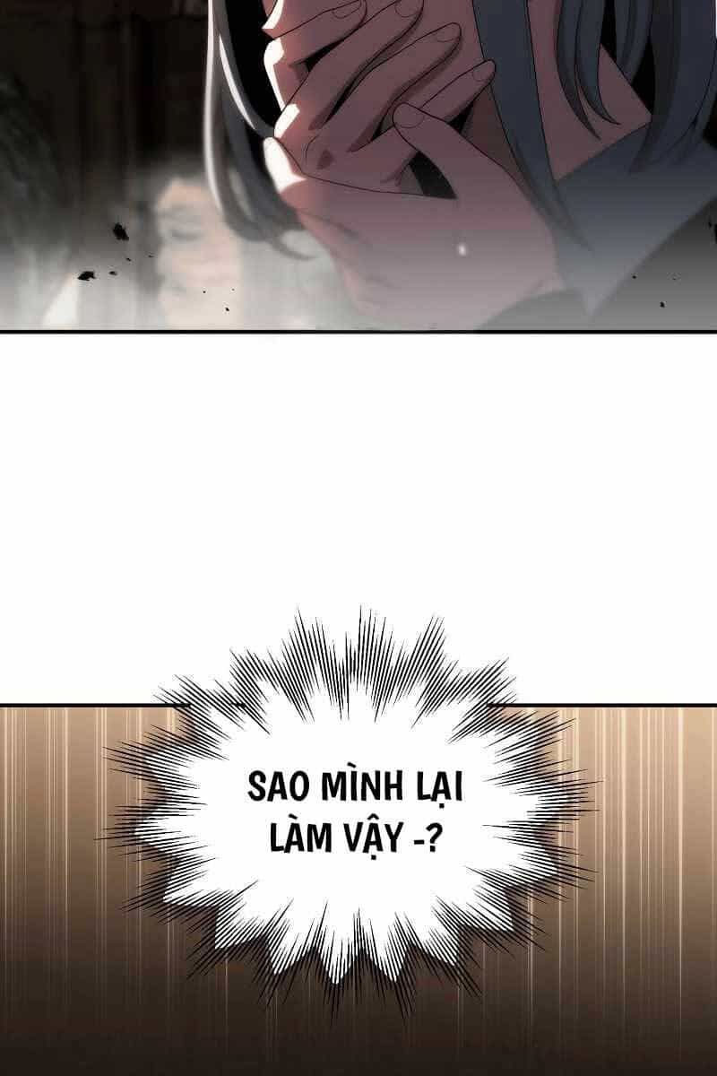Con Trai Út Của Đại Pháp Sư Lừng Danh - Chương 48 - ảnh 141