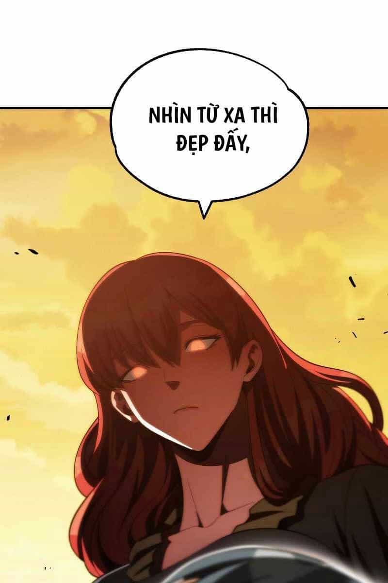 Con Trai Út Của Đại Pháp Sư Lừng Danh - Chương 48 - ảnh 56