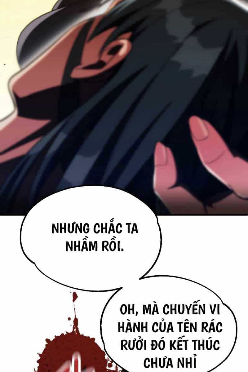 Con Trai Út Của Đại Pháp Sư Lừng Danh - Chương 48 - ảnh 57