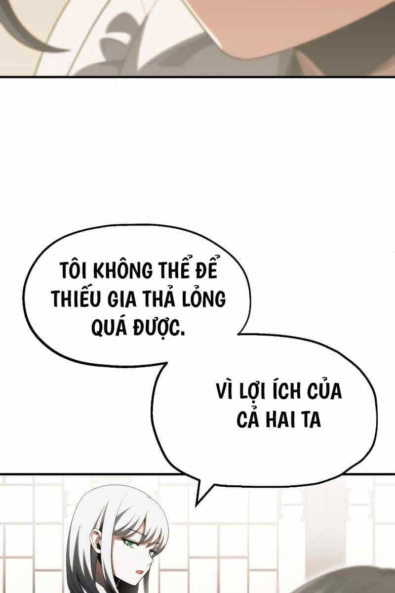 Con Trai Út Của Đại Pháp Sư Lừng Danh - Chương 48 - ảnh 96