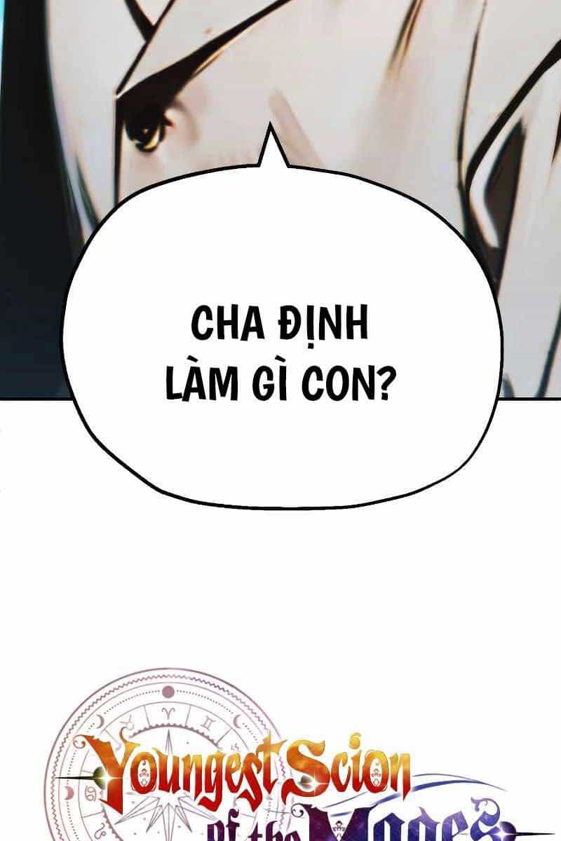 Con Trai Út Của Đại Pháp Sư Lừng Danh - Chương 49 - ảnh 123