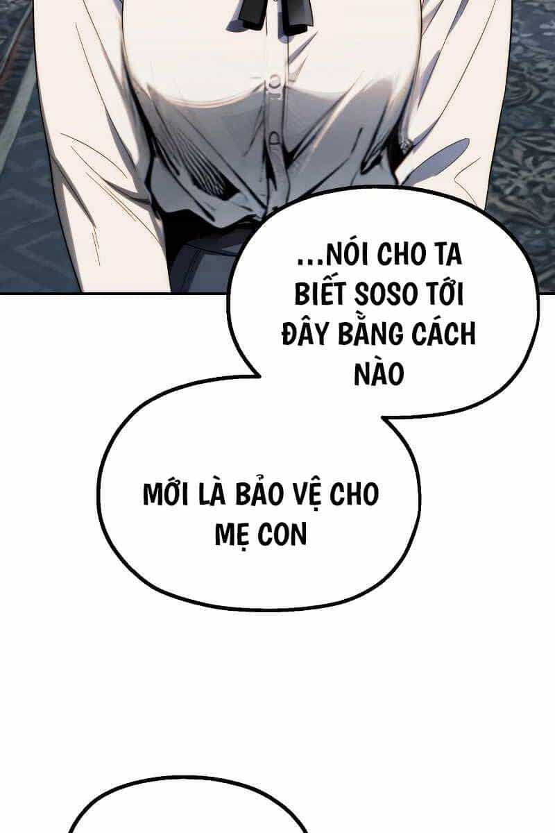 Con Trai Út Của Đại Pháp Sư Lừng Danh - Chương 49 - ảnh 42