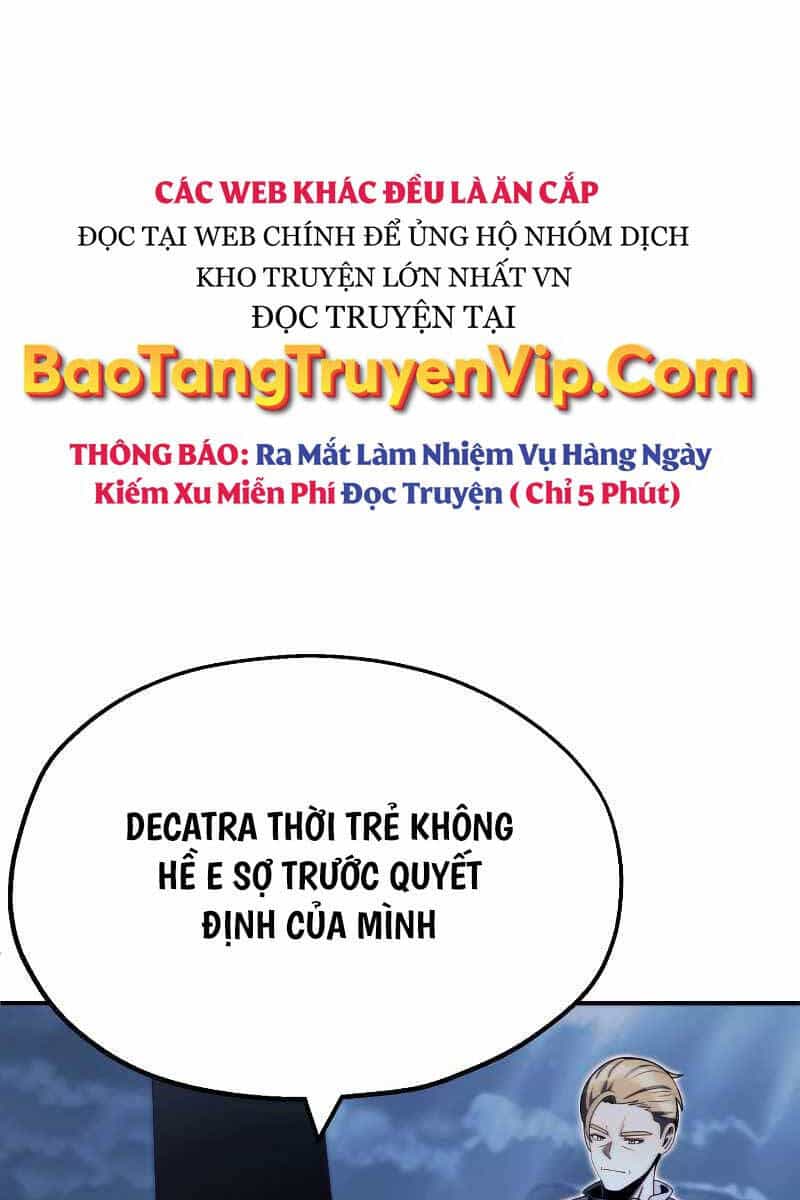 Con Trai Út Của Đại Pháp Sư Lừng Danh - Chương 49 - ảnh 67