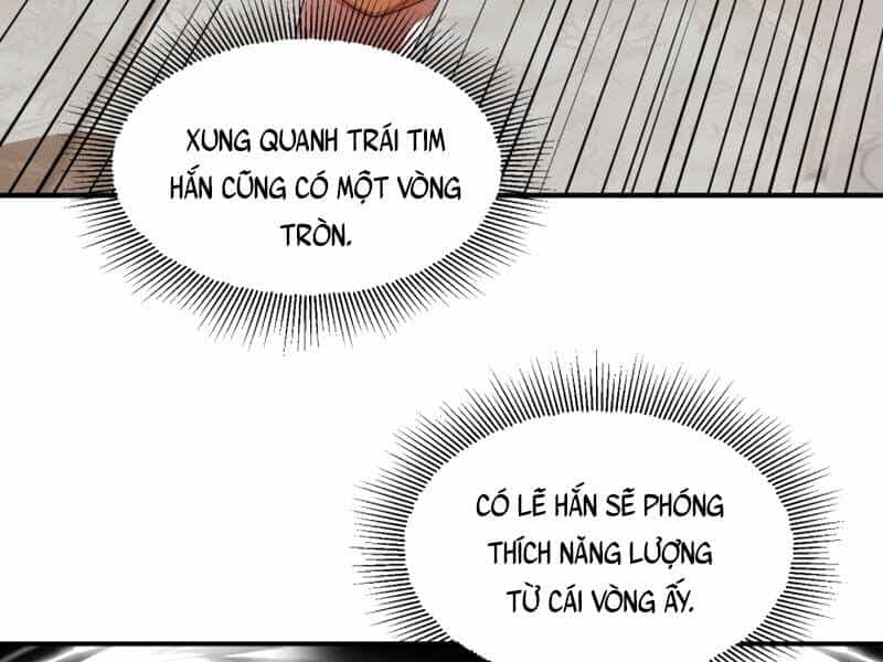 Con Trai Út Của Đại Pháp Sư Lừng Danh - Chương 5 - ảnh 101