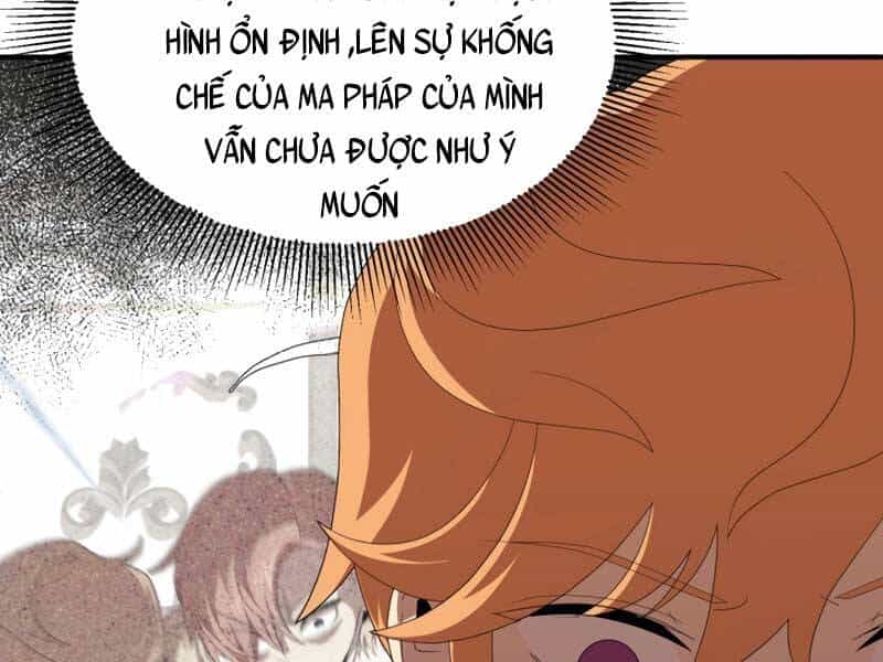 Con Trai Út Của Đại Pháp Sư Lừng Danh - Chương 5 - ảnh 129