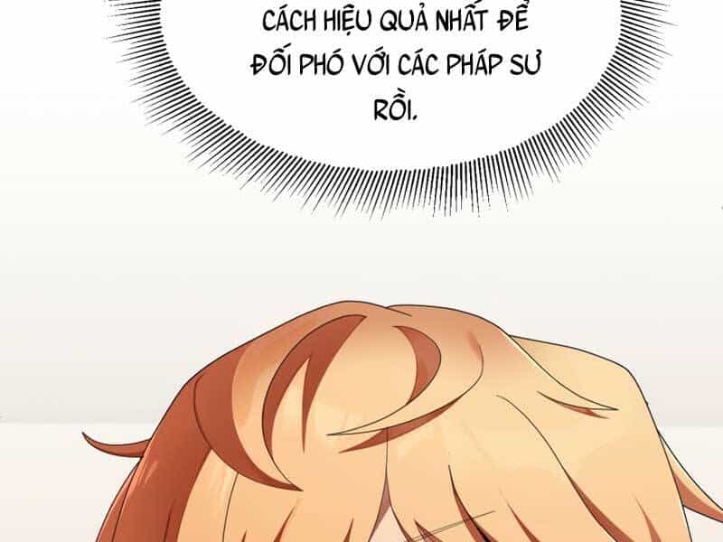 Con Trai Út Của Đại Pháp Sư Lừng Danh - Chương 5 - ảnh 139