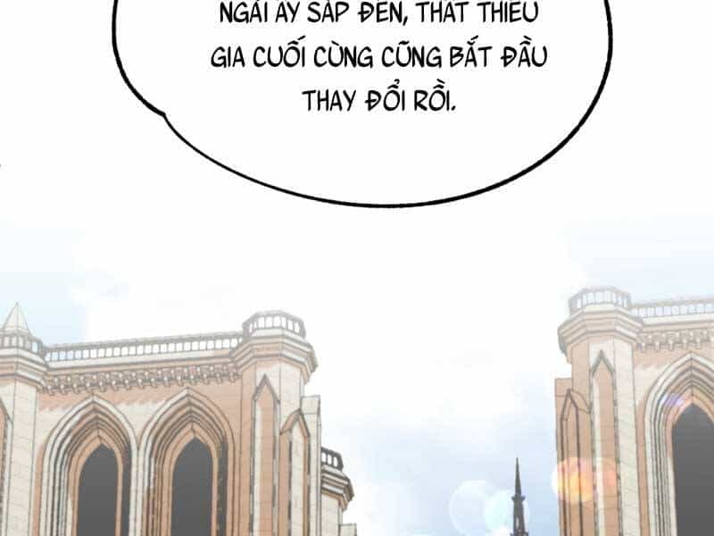 Con Trai Út Của Đại Pháp Sư Lừng Danh - Chương 5 - ảnh 161