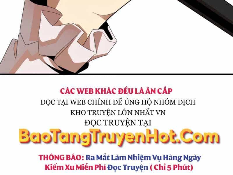 Con Trai Út Của Đại Pháp Sư Lừng Danh - Chương 5 - ảnh 81