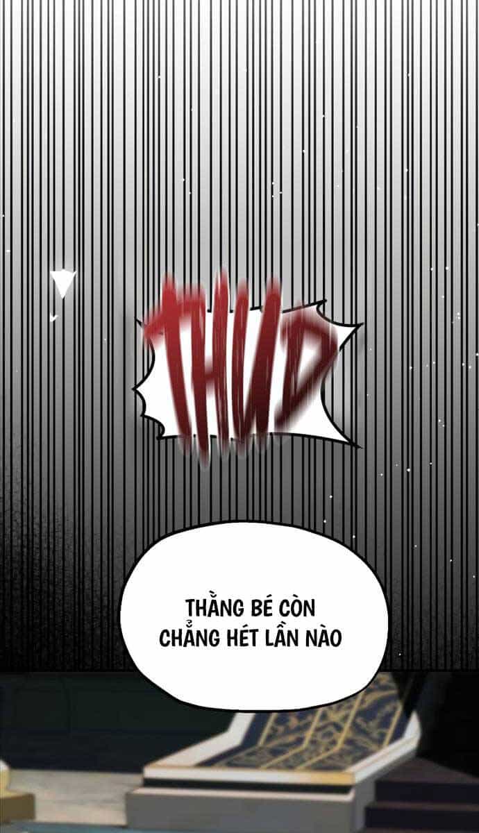 Con Trai Út Của Đại Pháp Sư Lừng Danh - Chương 50 - ảnh 19