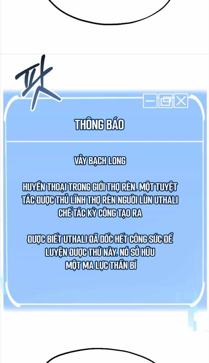 Con Trai Út Của Đại Pháp Sư Lừng Danh - Chương 50 - ảnh 55