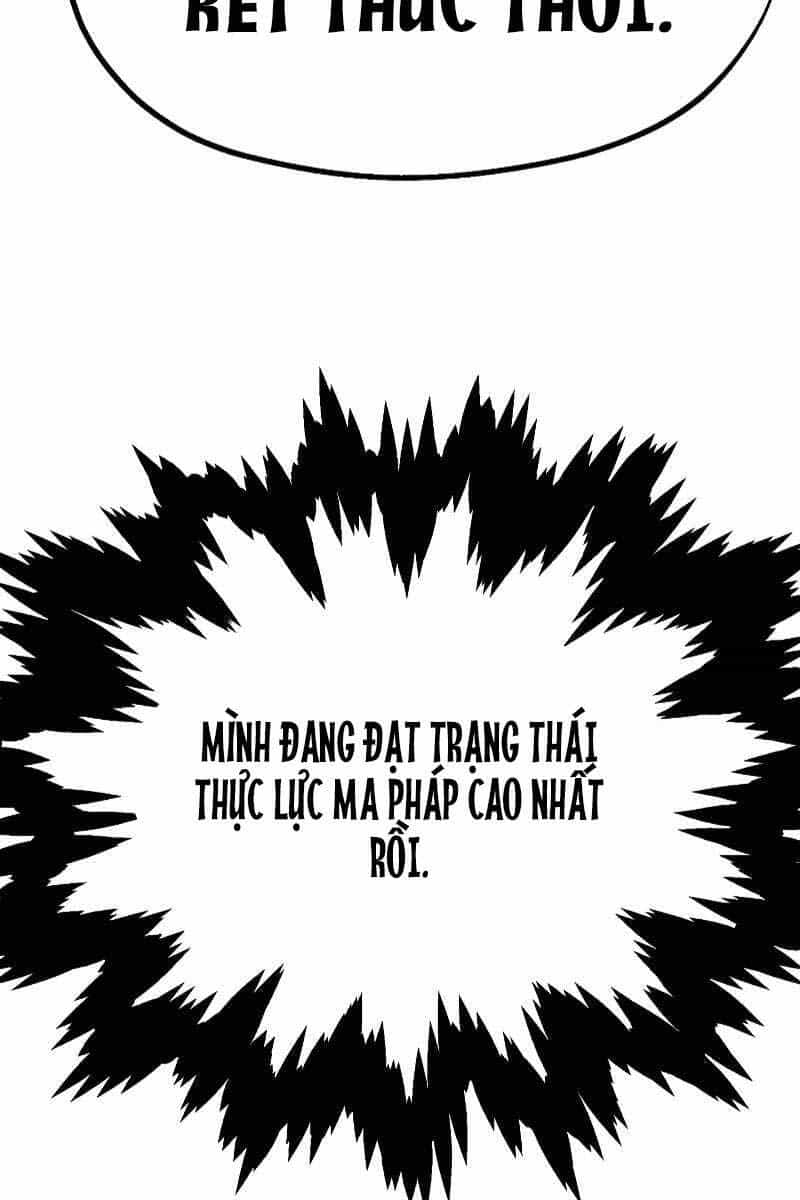 Con Trai Út Của Đại Pháp Sư Lừng Danh - Chương 51 - ảnh 128