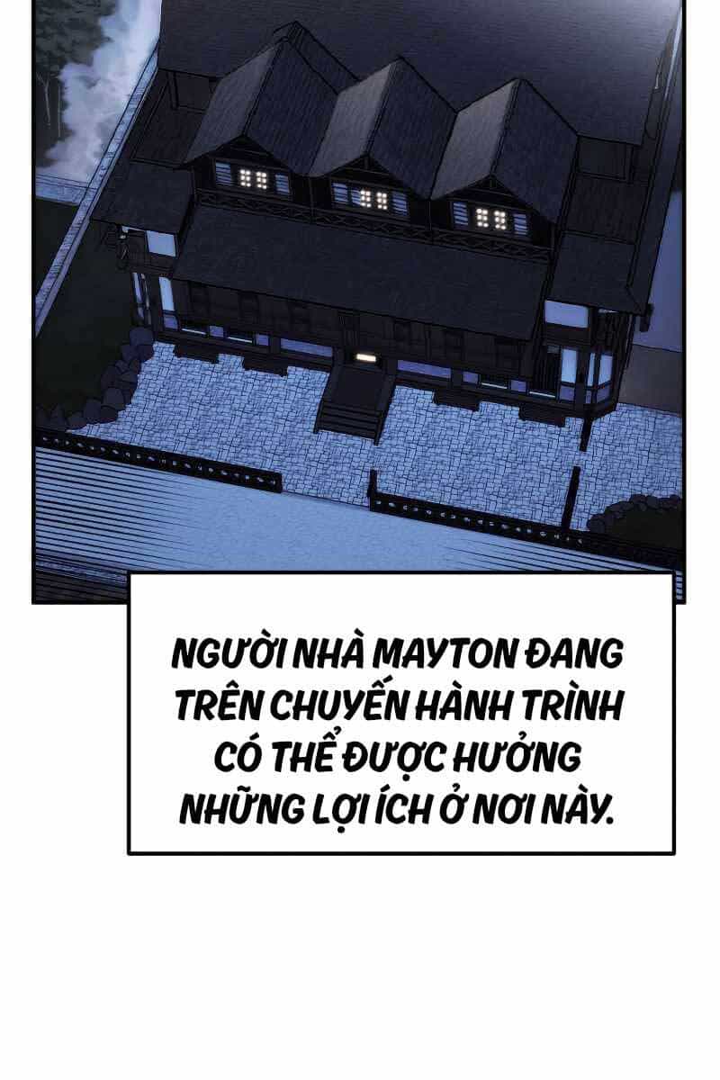 Con Trai Út Của Đại Pháp Sư Lừng Danh - Chương 51 - ảnh 32